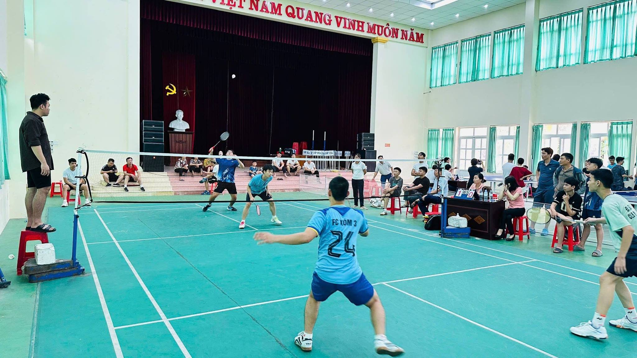 anh tin bai